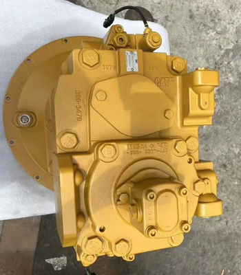 SBS180 377-4950 3774950 2959674 377-4951 377-4968 390-9470 Για τον Carter 336E 336F Υδραυλική αντλία