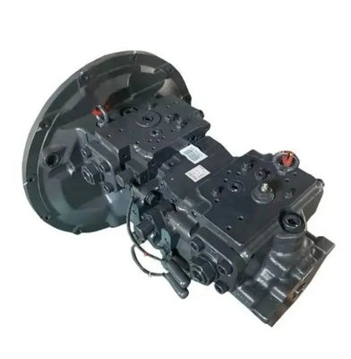 PC350-8 PC300-8 Υδραυλική αντλία708-2g-00700 708-2g-00151 Για εξορυκτήρα Komatsu