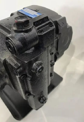 Υδραυλική αντλία 15068597 Κατάλληλη για Volvo L150E L180E L220E L150F L180F L220F L220D