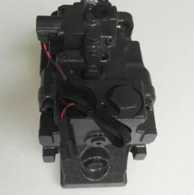 708-1T-00420 708-1T-00421 KOMATSU D275A-5D Κεντρική αντλία εξορυκτικού εξοπλισμού Υδραυλική αντλία για μηχανήματα μηχανικής