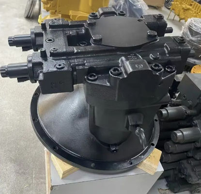 Υδραυλική αντλία A8vo225 για την Sany485 Excavator Factory άμεσες πωλήσεις