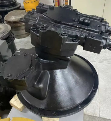 Υδραυλική αντλία A8vo225 για την Sany485 Excavator Factory άμεσες πωλήσεις