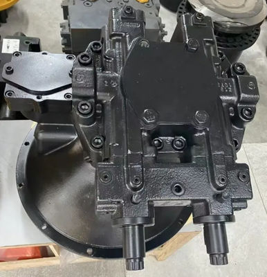 Υδραυλική αντλία A8vo225 για την Sany485 Excavator Factory άμεσες πωλήσεις