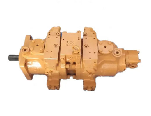 CAT 1163545 116-3545 320B Κεντρική αντλία 320B Υδραυλική αντλία σκάφους