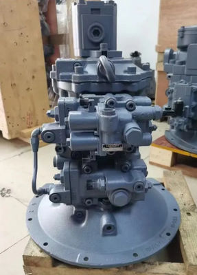Η Hitachi 130-5A 120-6 Εξόρυξη Υδραυλική αντλία HPK060