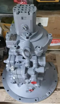 Η Hitachi 130-5A 120-6 Εξόρυξη Υδραυλική αντλία HPK060