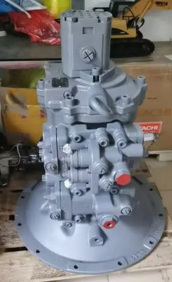 Η Hitachi 130-5A 120-6 Εξόρυξη Υδραυλική αντλία HPK060