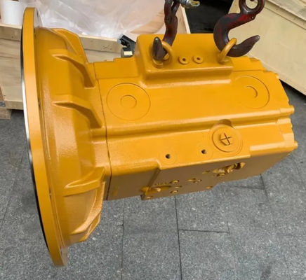 Εκσκαφέας E320GC E323GC CAT320GX CAT323GC Υδραυλική αντλία