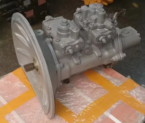 Υδραυλική αντλία HPK055AT-RH18A