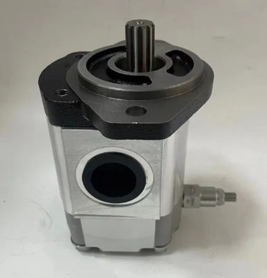 Εκσκαφέας Hyundai R455 R450 R500 R520 R480-9 R520-9 Αντλία ταχυτήτων 31NB-30020