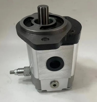 Εκσκαφέας Hyundai R455 R450 R500 R520 R480-9 R520-9 Αντλία ταχυτήτων 31NB-30020