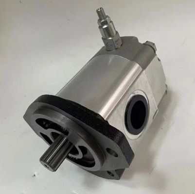 Εκσκαφέας Hyundai R455 R450 R500 R520 R480-9 R520-9 Αντλία ταχυτήτων 31NB-30020