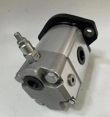 Εκσκαφέας Hyundai R455 R450 R500 R520 R480-9 R520-9 Αντλία ταχυτήτων 31NB-30020