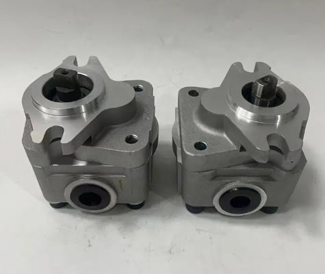 CAT312C 320C αντλία τροχιάς σκάφους SBS80 υδραυλική πιλοτική αντλία 4I-1023 173-1203 341-2860