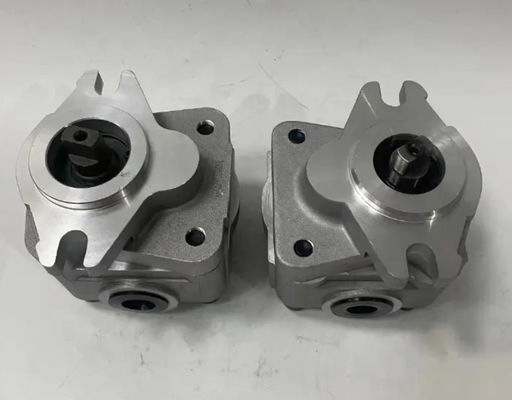 CAT312C 320C αντλία τροχιάς σκάφους SBS80 υδραυλική πιλοτική αντλία 4I-1023 173-1203 341-2860