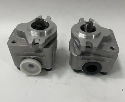 CAT312C 320C αντλία τροχιάς σκάφους SBS80 υδραυλική πιλοτική αντλία 4I-1023 173-1203 341-2860