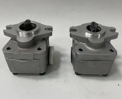 CAT312C 320C αντλία τροχιάς σκάφους SBS80 υδραυλική πιλοτική αντλία 4I-1023 173-1203 341-2860