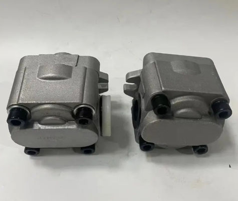 CAT312C 320C αντλία τροχιάς σκάφους SBS80 υδραυλική πιλοτική αντλία 4I-1023 173-1203 341-2860