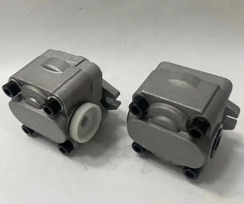 CAT312C 320C αντλία τροχιάς σκάφους SBS80 υδραυλική πιλοτική αντλία 4I-1023 173-1203 341-2860