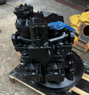 XCMG490 Liugong 950E/952E Συσκευές εξορυκτών Κεντρική αντλία Υψηλής πίεσης Υδραυλική αντλία έμβολο