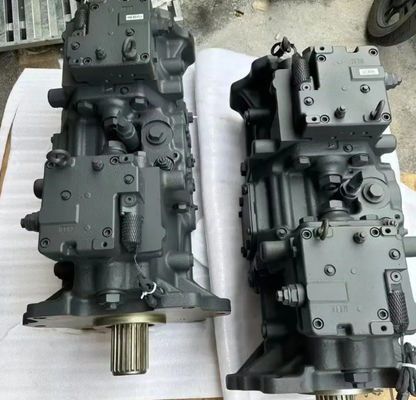 PC2000-8 Υδραυλική αντλία 708-2k-00120 708-2k-00121 708-2k-00122 708-2k-00123 Για PC2000 Υδραυλική αντλία