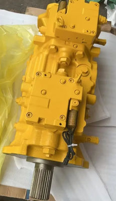 PC3000-6 PC4000 Εκσκαφέας Υδραυλική αντλία 708-2k-00011 708-2k-00012 708-2k-00013 708-2k-00014 708-2k-00023 708-2k-00024