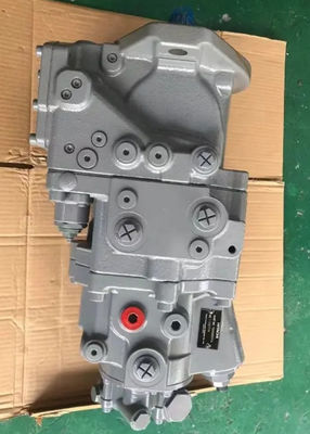 Εφαρμόζεται στην κύρια αντλία ZAX70-5G ZAX70-5A ZX70-5G ZX70-5A Υδραυλική αντλία 4437197YD0002516