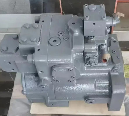 Υδραυλική αντλία HPK300 4635645 9298854Yb6000246