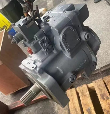 Υδραυλική αντλία HPK300 4635645 9298854Yb6000246