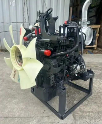 Εκσκαφέας Komatsu PC130 PC130-7 Μηχανή PC 130 130-7 Υψηλή ακρίβεια
