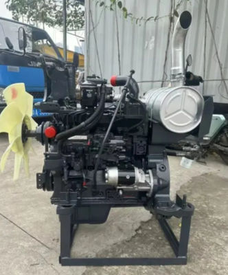 Εκσκαφέας Komatsu PC130 PC130-7 Μηχανή PC 130 130-7 Υψηλή ακρίβεια