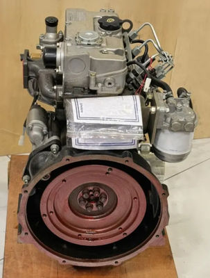 Νέο Perkins 403D-11 CAT C1.1 κινητήρας ντίζελ