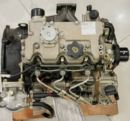 Νέο Perkins 403D-11 CAT C1.1 κινητήρας ντίζελ