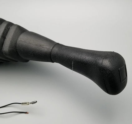 Doosan DH-5 Excavator Joystick Assy Controller Pilot Handle κατασκευαστικά μηχανήματα εξαρτήματα ντίζελ καύσιμα