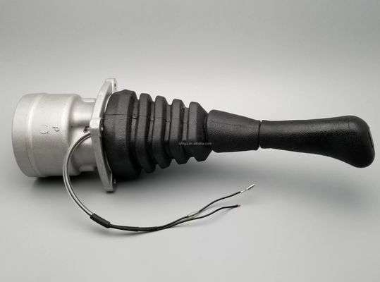 Doosan DH-5 Excavator Joystick Assy Controller Pilot Handle κατασκευαστικά μηχανήματα εξαρτήματα ντίζελ καύσιμα