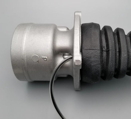 Doosan DH-5 Excavator Joystick Assy Controller Pilot Handle κατασκευαστικά μηχανήματα εξαρτήματα ντίζελ καύσιμα