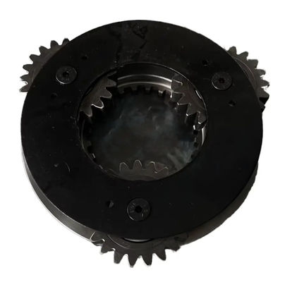 E325C Γεραστός Ηλιακός Ταξιδιωτικός Φορέας Assy With Gear Πλανητικός Φορέας Γεραστών Assy Επισκευή κιβωτίου ταχυτήτων Ανταλλακτικά