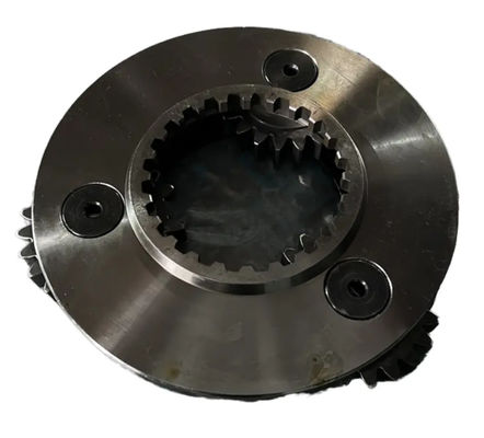 E325C Γεραστός Ηλιακός Ταξιδιωτικός Φορέας Assy With Gear Πλανητικός Φορέας Γεραστών Assy Επισκευή κιβωτίου ταχυτήτων Ανταλλακτικά