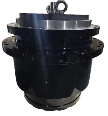 Hyundai 31N6-40040 Μηχανή μείωσης ταξιδιού R385 R520 R520-9 R360 R220-9 R480-9 R210lc-7 Εκσκαφέας