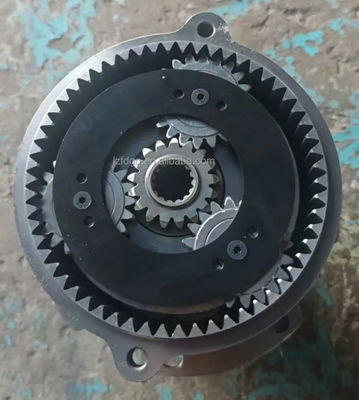 Αεροσκάφος DX60 E60 DX60R
