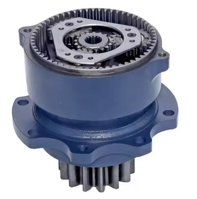 Αεροσκάφος DX60 E60 DX60R