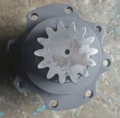 Αεροσκάφος DX60 E60 DX60R