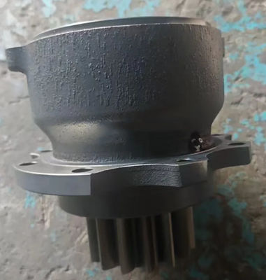 Αεροσκάφος DX60 E60 DX60R