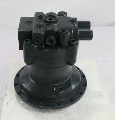 SH200(SG08-13T) Νέες κατασκευαστικές μηχανές Με κυματιστή μηχανή εξορυκτών με κύριο ρυμουλκούμενο αντλίας
