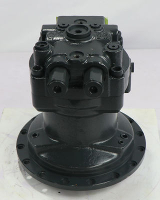 SH200(SG08-13T) Νέες κατασκευαστικές μηχανές Με κυματιστή μηχανή εξορυκτών με κύριο ρυμουλκούμενο αντλίας