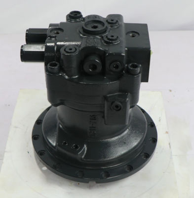 SH200(SG08-13T) Νέες κατασκευαστικές μηχανές Με κυματιστή μηχανή εξορυκτών με κύριο ρυμουλκούμενο αντλίας