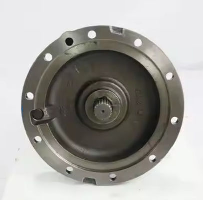 Κομπέλκο M5X130 Κουνούμενος κινητήρας SK200-6E SK210-6 SK200-7 Κτιριακά μηχανήματα