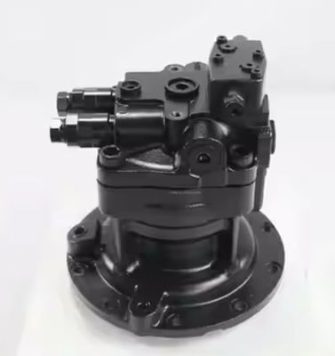 Κομπέλκο M5X130 Κουνούμενος κινητήρας SK200-6E SK210-6 SK200-7 Κτιριακά μηχανήματα