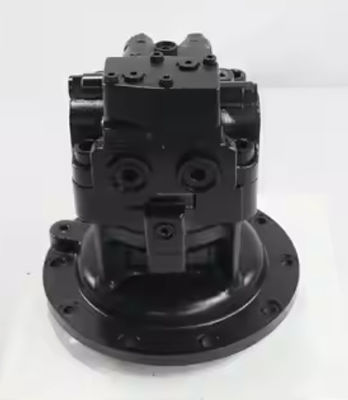 Κομπέλκο M5X130 Κουνούμενος κινητήρας SK200-6E SK210-6 SK200-7 Κτιριακά μηχανήματα