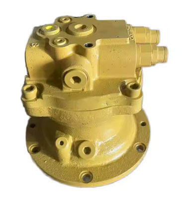 CAT307E Υδραυλικός κινητήρας σλίβαντος, κινητήρας κλίσης, κατασκευαστικά μηχανήματα
